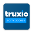 Truxio icon