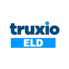 آیکون‌ Truxio