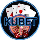 Ung dung ong tho Kubet icon