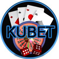 Ung dung ong tho Kubet poster