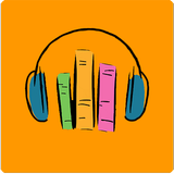 Listen AudioBooks & eBooks online - Mp3Book