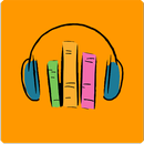 Listen AudioBooks & eBooks online - Mp3Book APK
