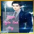 Boss Quá Gian Xảo! - Truyện ng