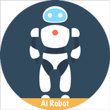 ”Truyện Cổ Tích - Audio