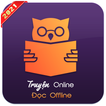 Truyện Online - Đọc Offline - Truyện Full 2021
