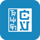 Truyện Convert 图标