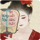 Sủng Hậu Tìm Chết Hàng Ngày - Ngôn Tình Sủng APK