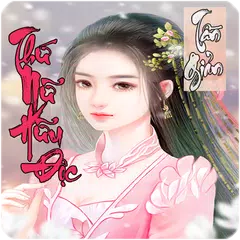 download Thứ Nữ Hữu Độc - Ngôn Tình Trọng Sinh APK