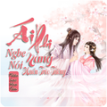 Ái Phi Nghe Nói Nàng Muốn Trèo Tường - Xuyên Không