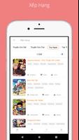 TruyenQQ Pro capture d'écran 1