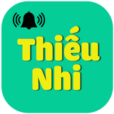 Truyện Audio cổ tích chọn lọc