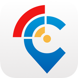 Quản lý Truyền Thông