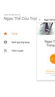 Ngạo Thế Cửu Trọng Thiên screenshot 1