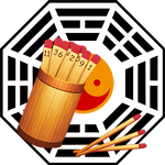Xem bói, Tử vi, Bài tây, Tarot icon