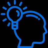 TRV CLASSES ( A Plus Academy)