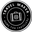 ”Travel Maker - Trip Different