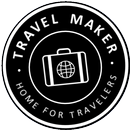 APK Travel Maker - Trip Different