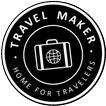 Travel Maker - Trip Different