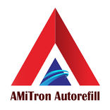 Amitron