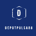 DepotPulsa88