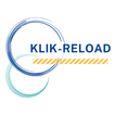 KLIK-RELOAD ไอคอน