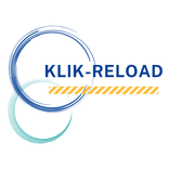 KLIK-RELOAD