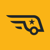 ResQ TRX- Request Truck Repair APK