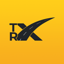 APK TRX Service Provider