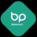 biddenPay