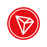 TRX Mining - Tron Miner Guide aplikacja