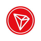 TRX Mining - Tron Miner Guide APK