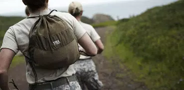 TRX FORCE