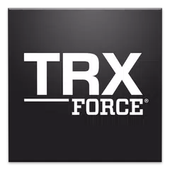 TRX FORCE