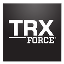 APK TRX FORCE