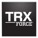 TRX FORCE icône