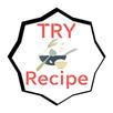 Try Recipe APK