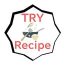 APK Try Recipe
