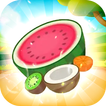 Merge Watermelon