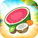 Merge Watermelon APK