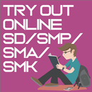 Try Out Online APK