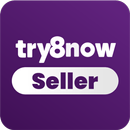 Try8now-  Partner (Retailer) APK