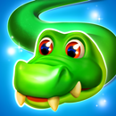 Snake Arena: Snake Game 3D APK