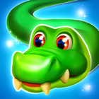 Snake Arena icon