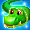 Snake Rivals - Fun Snake Game 0.10.3 (arm-v7a) (Android 4.1+) APK