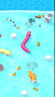 Arena Ular screenshot 3