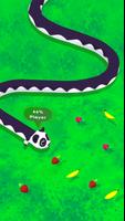 Snake Arena screenshot 1