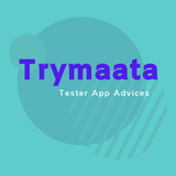 Trymaata App Tester Advice иконка