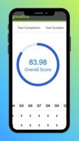 Trymaata App Tester Advice скриншот 2