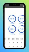 Trymaata App Tester Advice скриншот 3