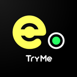 TryMe-scooter sharing
